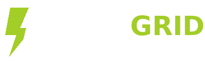 VoltGrid | Energy Transistion
