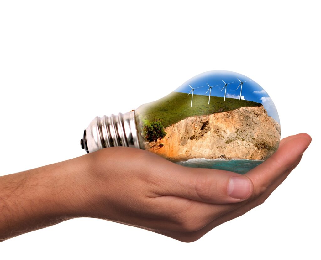 lightbulb, windmill, energy transition, wind power, renewable energy, eco energy, environmental engineering, energy, electricity, environmental protection, wind energy, environment, ecology, hand, renewable energy, renewable energy, renewable energy, renewable energy, renewable energy, wind energy